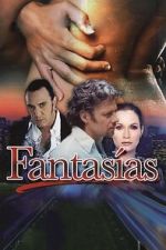 Fantas�as