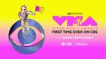 2025 MTV Video Music Awards (TV Special 2025)