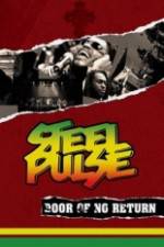 Steel Pulse: Door of No Return