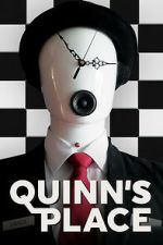 Quinn\'s Place