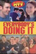 Everybody's Doing It