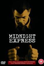 Midnight Express