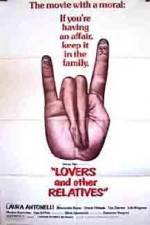 Lovers and Other Relatives