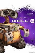 WALL�E\'s Treasures & Trinkets