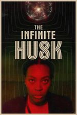 The Infinite Husk