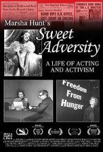 Marsha Hunt\'s Sweet Adversity