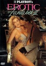 Playboy\'s Erotic Fantasies III