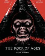 The Rock of Ages (Short 2021)