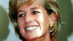 The Day Diana Died (TV Special 2025)