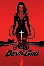 Devil Girl