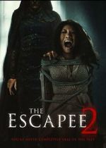 The Escapee 2: The Woman in Black