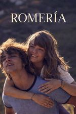 Romer�a