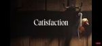 Catisfaction (Short 2022)