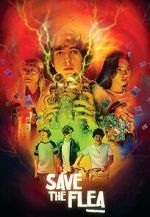 Save the Flea (Short 2023)
