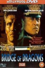 Bridge of Dragons