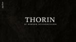 Thorin, le dernier Nandertalien