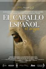 El Caballo Espa�ol; El Origen