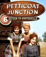 Paul Henning & The HIllbillies