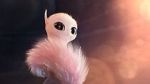 Shine (Short 2016)