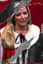 The Michelle Mone Scandal: Where Did Our Money Go? (TV Special 2025)