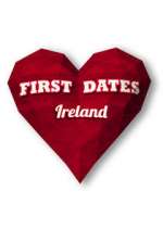 S10 E10 First Dates Ireland Season 10 Episode 10