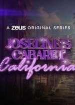 Joseline\'s Cabaret California Season 1 Episode 6