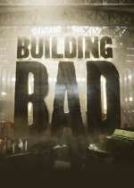 S1 E10 Building Bad Season 1 Episode 10