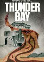 S1 E1 Thunder Bay Season 1 Episode 1