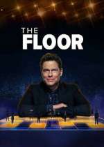 S4 E10 The Floor Season 4 Episode 10