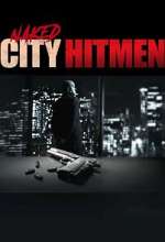 S1 E1 Naked City: Hitmen Season 1 Episode 1
