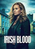 Irish Blood Season 1 Episode 6