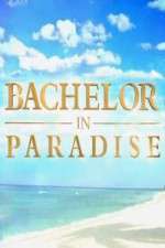 S10 E10 Bachelor in Paradise Season 10 Episode 10