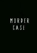S4 E1 Murder Case Season 4 Episode 1
