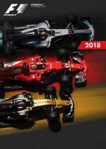 S2025 E33 Formula 1 Season 2025 Episode 33