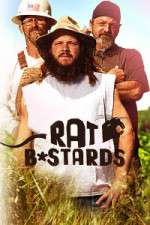 Rat Bastards