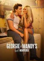S1 E22 Georgie & Mandy\'s First Marriage Season 1 Episode 22