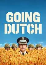 S1 E10 Going Dutch Season 1 Episode 10