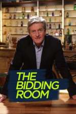 S7 E6 The Bidding Room Season 7 Episode 6