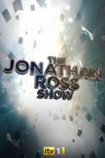 S22 E8 The Jonathan Ross Show Season 22 Episode 8