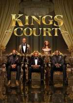 Kings Court Season 1 Episode 9