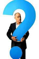 Have You Been Paying Attention Season 13 Episode 18