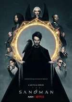S2 E12 The Sandman Season 2 Episode 12