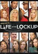 S8 E6 Life After Lockup Season 8 Episode 6