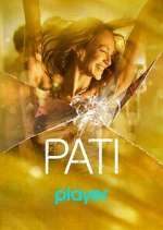 S2 E4 Pati Season 2 Episode 4