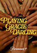 S1 E1 Playing Gracie Darling Season 1 Episode 1