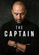 S1 E7 The Captain Season 1 Episode 7