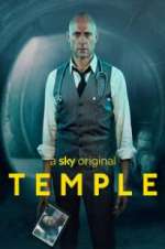 S2 E7 Temple Season 2 Episode 7
