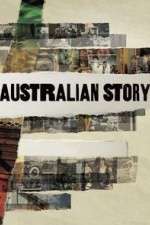 S30 E23 Australian Story Season 30 Episode 23