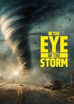 S2 E6 In the Eye of the Storm Season 2 Episode 6