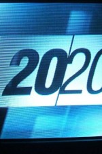 S2025 E20 20/20 Season 2025 Episode 20